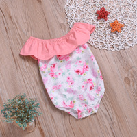 uploads/erp/collection/images/Children Clothing/Zhanxiang/XU0253239/img_b/img_b_XU0253239_2_m-oK2pMwOaxtCcelOxFDzh0m87Bbsw_g